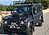 1990 Land Rover Defender 110 for sale 101343905